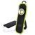 lampa-inspekcyjna-italko-led-p-bank.webp