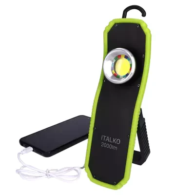 lampa-inspekcyjna-italko-led-p-bank.webp