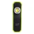 lampa-inspekcyjna-italko-led-p-bank1.webp