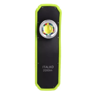 lampa-inspekcyjna-italko-led-p-bank1.webp