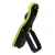 lampa-inspekcyjna-italko-led-p-bank2.webp