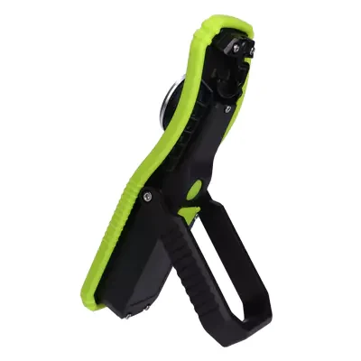 lampa-inspekcyjna-italko-led-p-bank2.webp