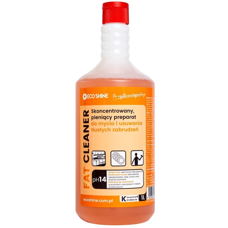 Fat-Cleaner-1L.jpg