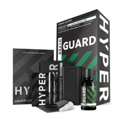 hyper-guard-30ml.jpg