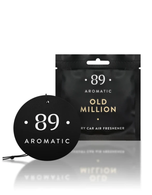 Aromatic89 Zawieszka.webp