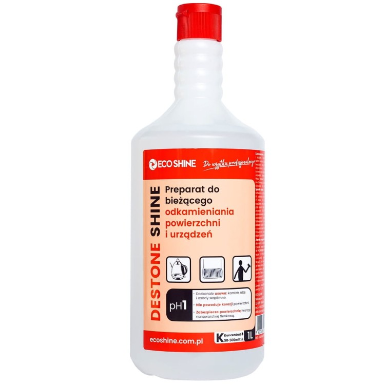 Destone-Shine-1L.jpg