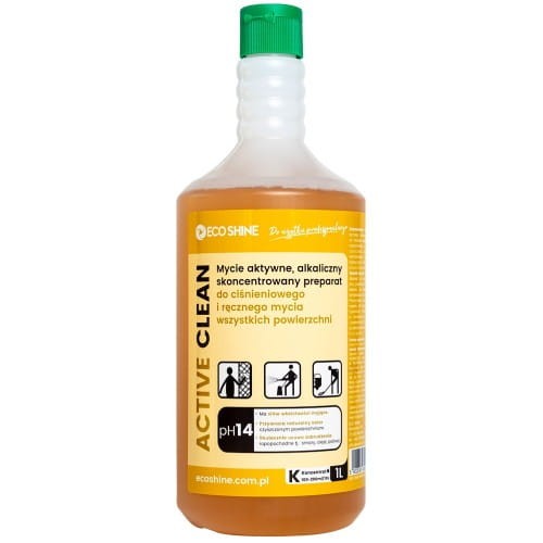 Active-Clean-1L.jpg