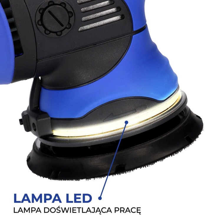 italko-ida150-1d-led-polerka-elektryczna-z-wyswietlaczem-dual-action-talerz-150mm-skok-21mm (1).jpg