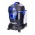 Italko Vacuum Cleaner Wet&Dry IWD W100 - Odkurzacz piorący na mokro i sucho
