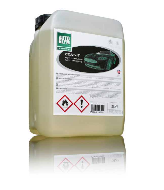 autoglym-coat-it-5l-hydrofobowa-powloka-dostepny-tylko-w-autonablask.pl_.jpg.png