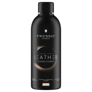 Fresso Leather Conditioner - Profesjonalna odżywka do skór 250ml
