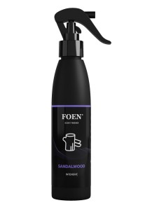 Foen Sandalwood 185ml.jpg