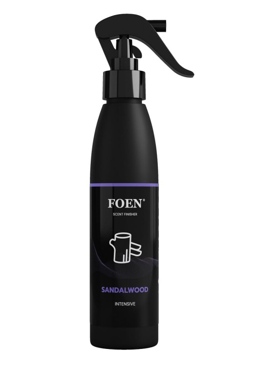 Foen Sandalwood 185ml.jpg