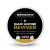 Renovo Leather Reviver - Krem do regeneracji skór gładkich Czarny