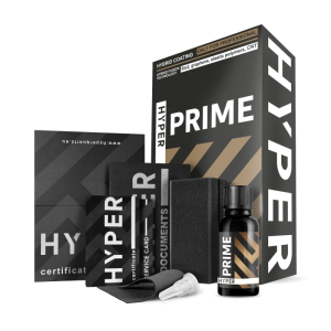 hyper-prime-30ml-powloka-dla-studiow-akredytowanych.jpg