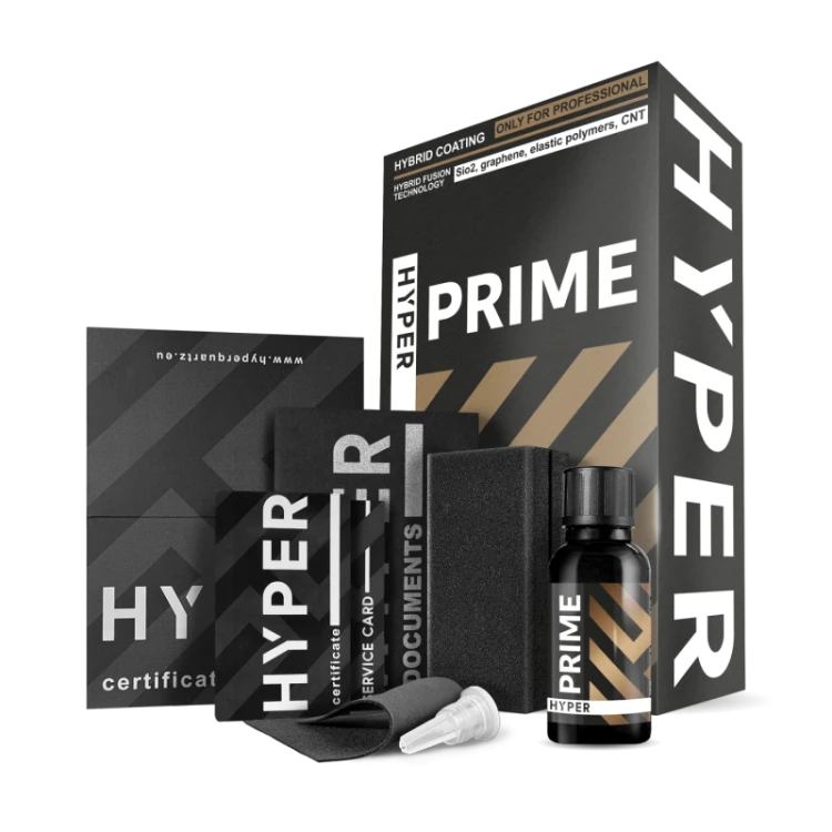 hyper-prime-30ml-powloka-dla-studiow-akredytowanych.jpg