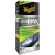 Meguiar's 3 in 1 Wax - Wielozadaniowy wosk, czyści i zabezpiecza lakier 473ml