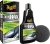 Meguiar's 3 in 1 Wax - Wielozadaniowy wosk, czyści i zabezpiecza lakier 473ml