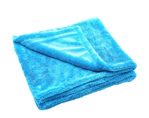 Booski Car Care Twisted Towel 40x60cm.jpg