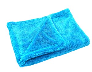Booski Car Care Twisted Towel 50x80cm.jpg