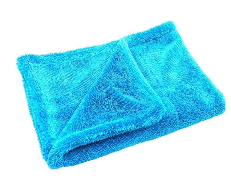 Booski Car Care Twisted Towel 50x80cm.jpg