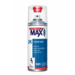 spraymax-samochodowy-lakier-bezbarwny-polysk-w-sprayu-2k-400ml.webp