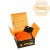 Honey-Combination-Box-3-szt.-seria-DUAL-3.jpg