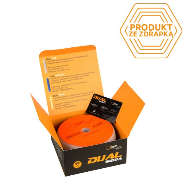 Honey-Combination-Box-3-szt.-seria-DUAL-3.jpg