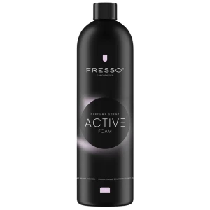 Fresso Active Foam – Piana Aktywna o zapachu Perfum, neutralne ph 1L
