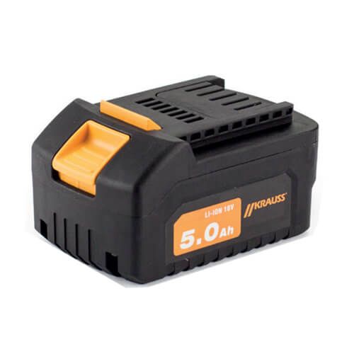 carcare24.eu-a01850-krauss-li-ion-battery-18v.jpg