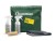 Chemotion Leather Set Classic 01 - zestaw do pielęgnacji skóry