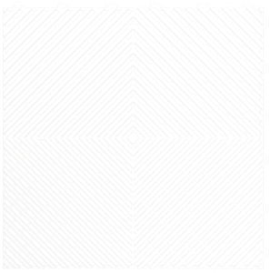white-1.png