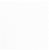 white-1.png