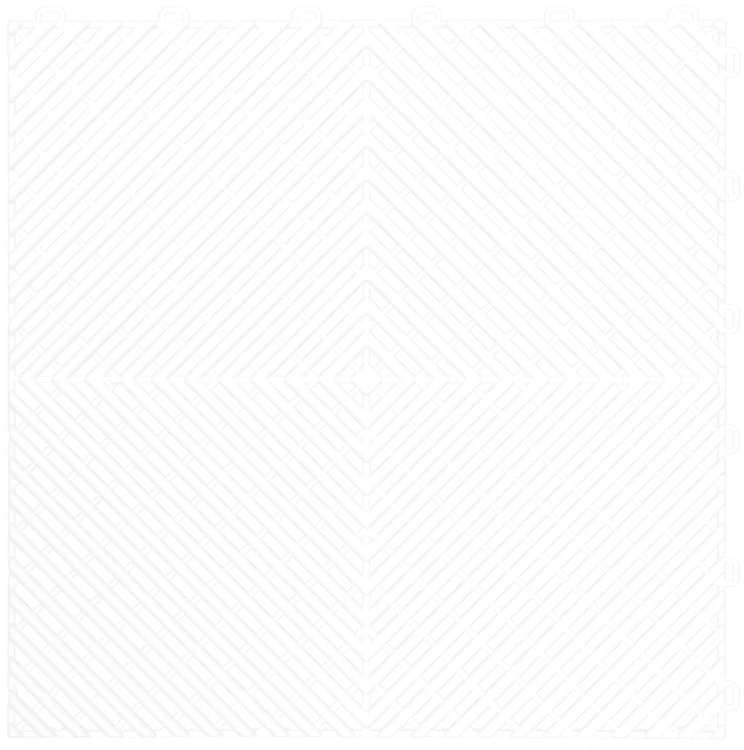 white-1.png