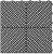 czarny.png