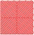 krwista.png