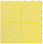 zolte.png