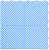 laguna.png