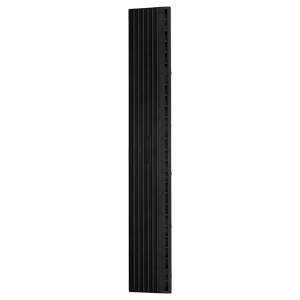 blackbez.png