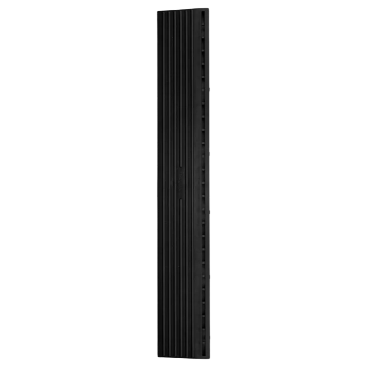 blackbez.png