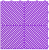 fiolecik.png