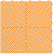 rozowa.png