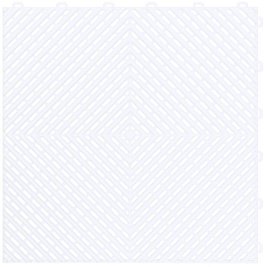white-1.png