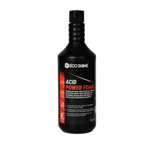 acid-power-foam.png