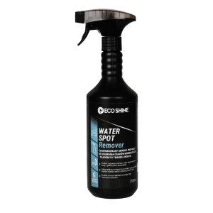 water-spot.png
