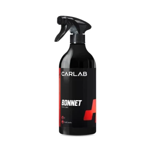 Carlab Bonnet - Produkt do czyszczenia podsufitki 750ml