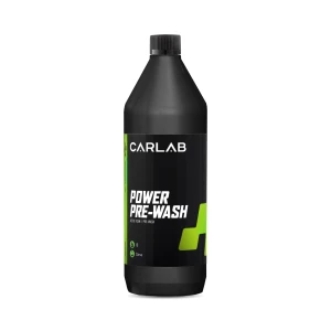 powerprewash-1000-kopia (1).webp