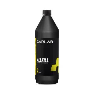 allkill-1000-kopia.webp