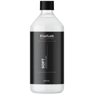 Kiurlab Leather Soft.webp