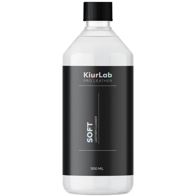 Kiurlab Leather Soft.webp